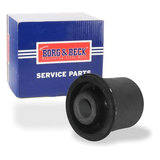 Borg & Beck Wishbone / Control / Trailing Arm Bush BSK6689