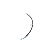 Bosch Brake Hydraulic Hose Line Front Right fits Toyota Rav 4 2000-2005 1.8 2.0