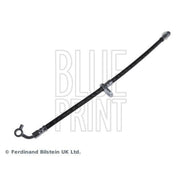 Blue Print Brake Hydraulic Hose Line Rear Right ADH253119