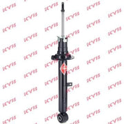 KYB 2 x Front Shock Absorbers fits Lexus Gs 2005-2011