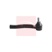 Apec Steering Tie Rod End Ball Joint Front Right fits Byd Dolphin 2021 on