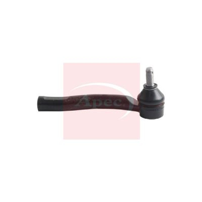 Apec Steering Tie Rod End Ball Joint Front Right fits Byd Dolphin 2021 on