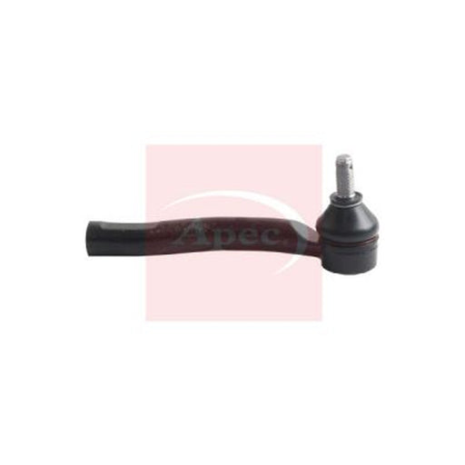 Apec Steering Tie Rod End Ball Joint Front Right fits Byd Dolphin 2021 on