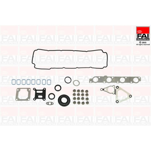 FAI Cylinder Head Gasket Kit HS1002NH