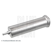 Blue Print Fuel Filter Element fits BMW 3 2004-2013