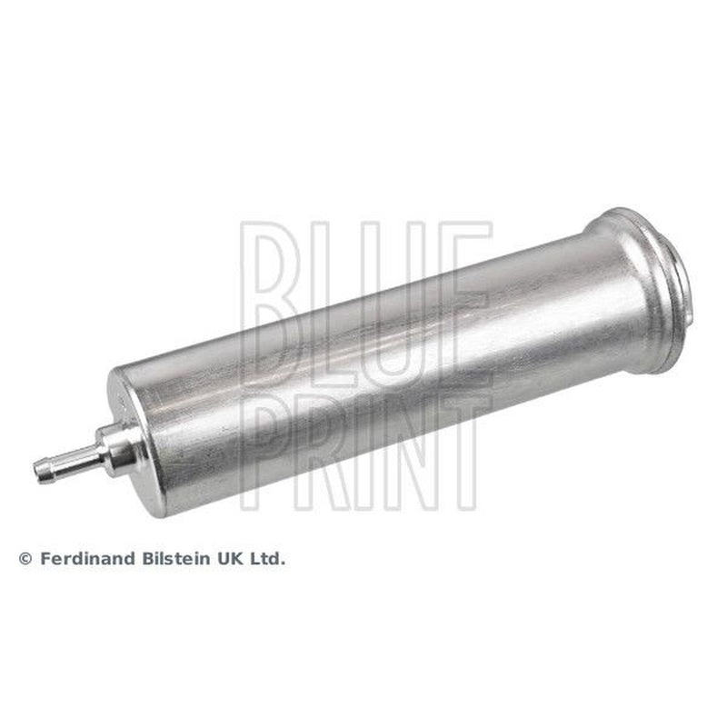 Blue Print Fuel Filter Element fits BMW 3 2004-2013
