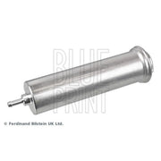 Blue Print Fuel Filter Element ADB112315