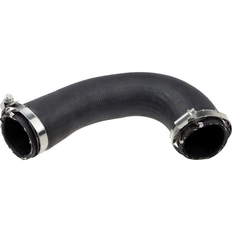 Gates Intercooler Turbo Charge Air Hose 360mm fits Audi Q5 2008-2017 2.0