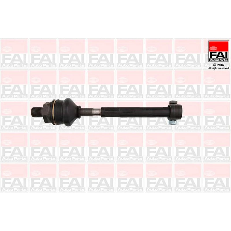 FAI 2 x Inner Tie Rods