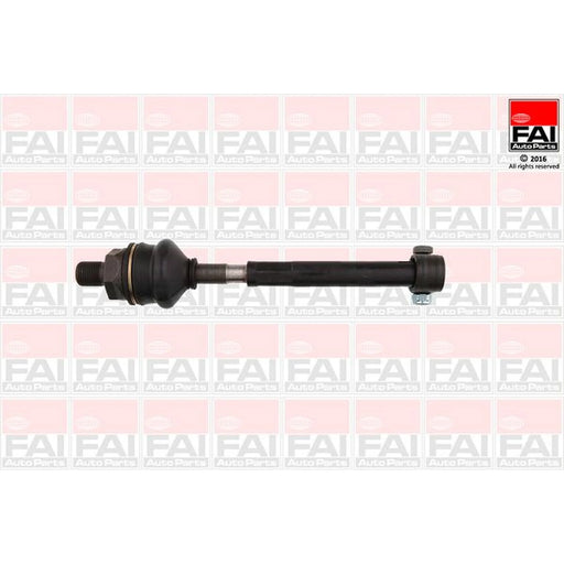 FAI Stabiliser Drop Link SS2051