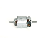 Bosch Blower Motor Electric Fan