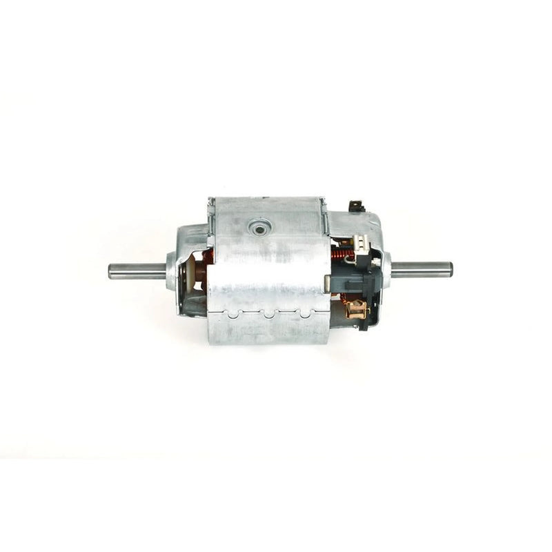 Bosch Blower Motor Electric Fan