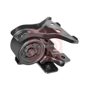Apec Wishbone / Control / Trailing Arm Bush Front Left fits Honda Cr-V III