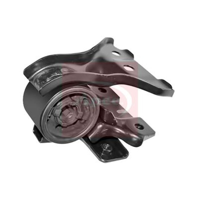 Apec Wishbone / Control / Trailing Arm Bush Front Left fits Honda Cr-V III