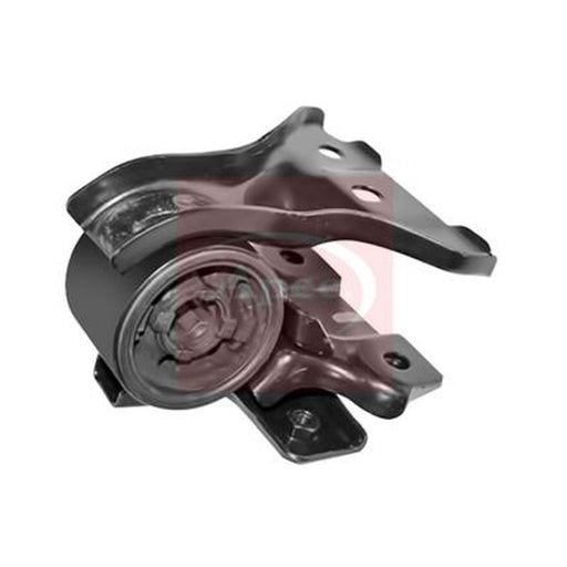 Apec Wishbone / Control / Trailing Arm Bush Front Left fits Honda Cr-V III