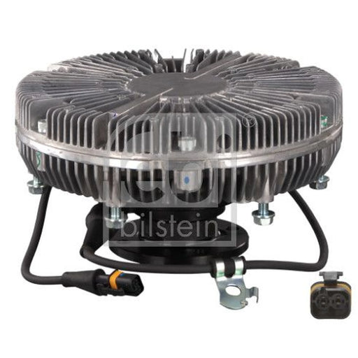 Febi Radiator Fan Clutch 35539