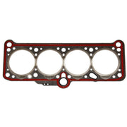 Elring Cylinder Head Gasket 1mm Thick 750.094
