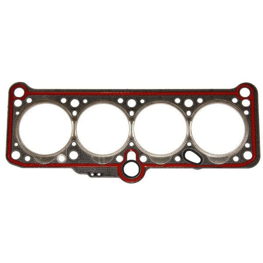 Elring Cylinder Head Gasket 1mm Thick 750.094