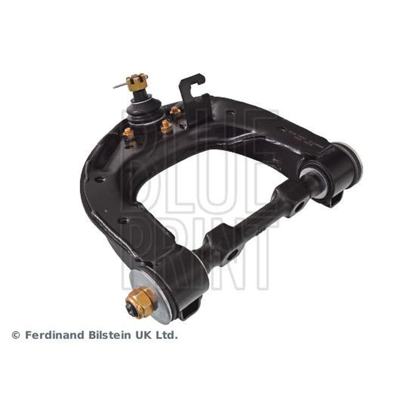 Blue Print Control/Trailing Arm Upper ADC48696
