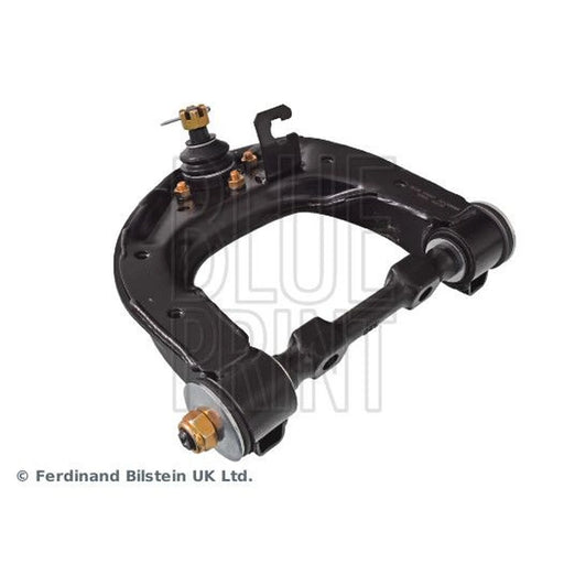 Blue Print Control/Trailing Arm Upper ADC48696