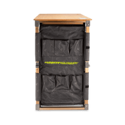 Zempire Eco Fold Twin V2 Storage Cupboard Zempire - Dynamic Drive