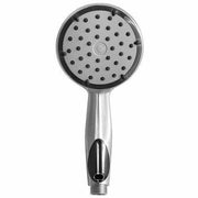 Ecocamel Jetstorm Eco Shower Head Economic Parts Chrome Caravan Motorhome Ecocamel - Dynamic Drive