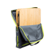 Zempire Eco Cupboards Storage Cupboard Zempire - Dynamic Drive