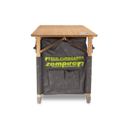 Zempire Eco Cupboards Storage Cupboard Zempire - Dynamic Drive