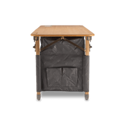 Zempire Eco Cupboards Storage Cupboard Zempire - Dynamic Drive