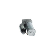 Bosch Starter Motor 12V 1kW 11 Teeth fits Fiat Palio Weekend 2001-2004 1.3