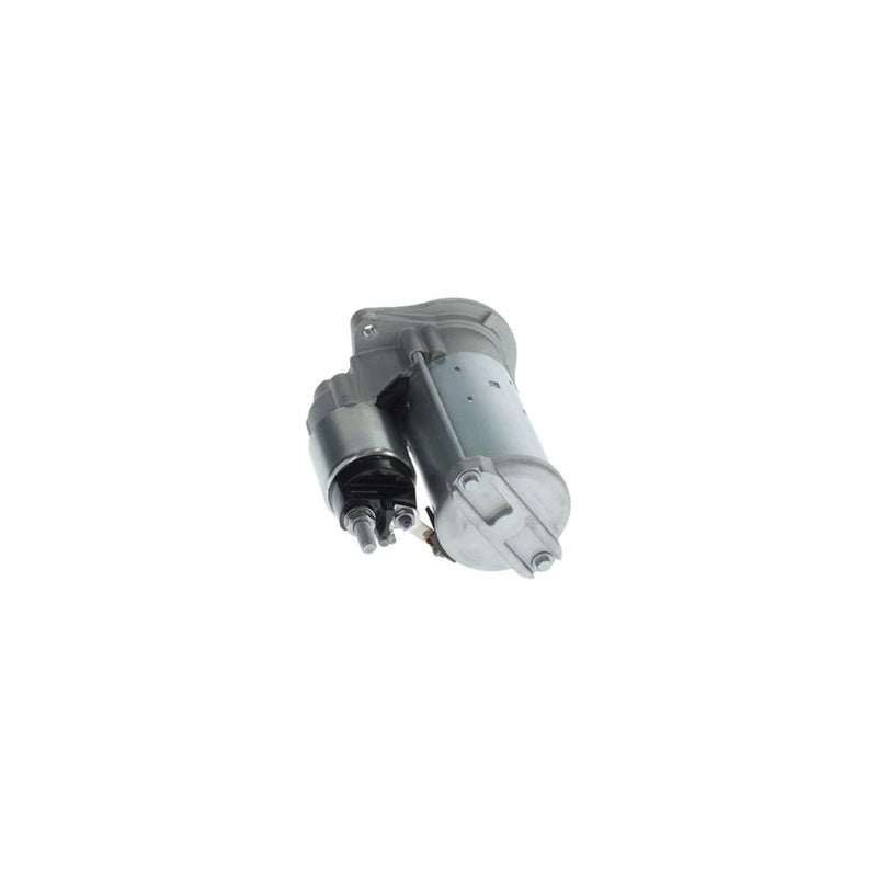 Bosch Starter Motor 12V 1kW 11 Teeth fits Fiat Palio Weekend 2001-2004 1.3