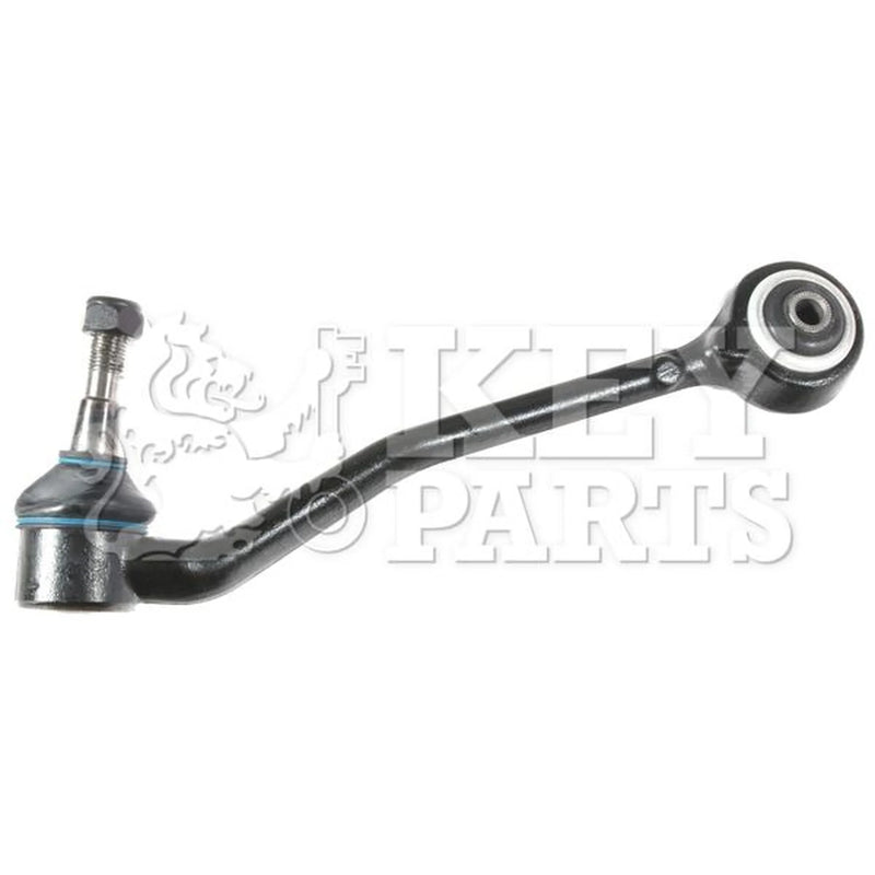 Key Parts Control/Trailing Arm fits BMW X5 2000-2010 3.0 4.4 4.6 4.8