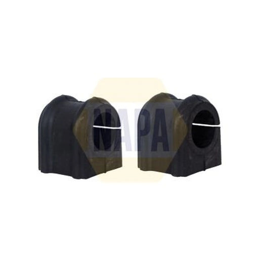NAPA Anti Roll Bar Mounting Bracket Rear Right NST8171