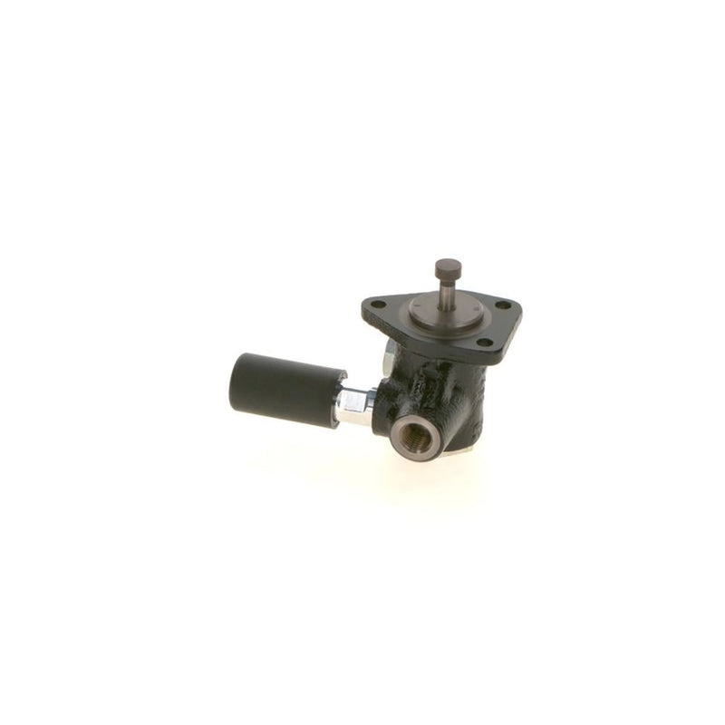Bosch Fuel Pump Assembly