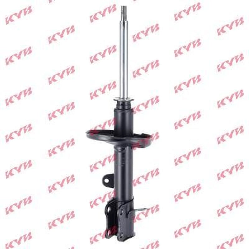 KYB Shock Absorber Damper Strut Rear Right fits Toyota Corolla 1997-2001 1.8