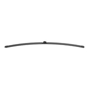 Bosch Aerotwin Wiper Blade 750mm — AP30U fits Audi A2 2000-2005 1.2 1.4 1.6