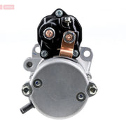 Denso Starter Motor 12V 2.7kW 13 Teeth