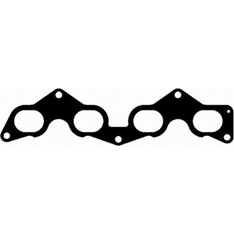 BGA Intake Manifold Gasket Thick fits Toyota Corolla 1997-2000 1.4