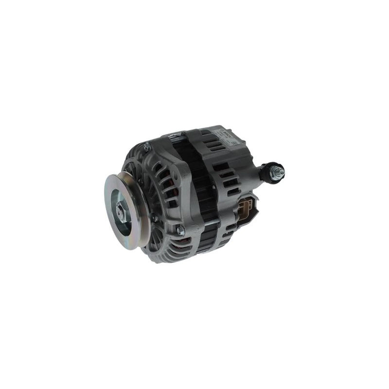 Bosch Car Alternator 12V 1 986 A01 198