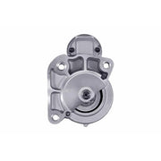 Hella Starter Motor 12V 1kW 8 Teeth fits Dacia Duster 2010-2018 1.6