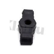 Klarius Exhaust System Mount