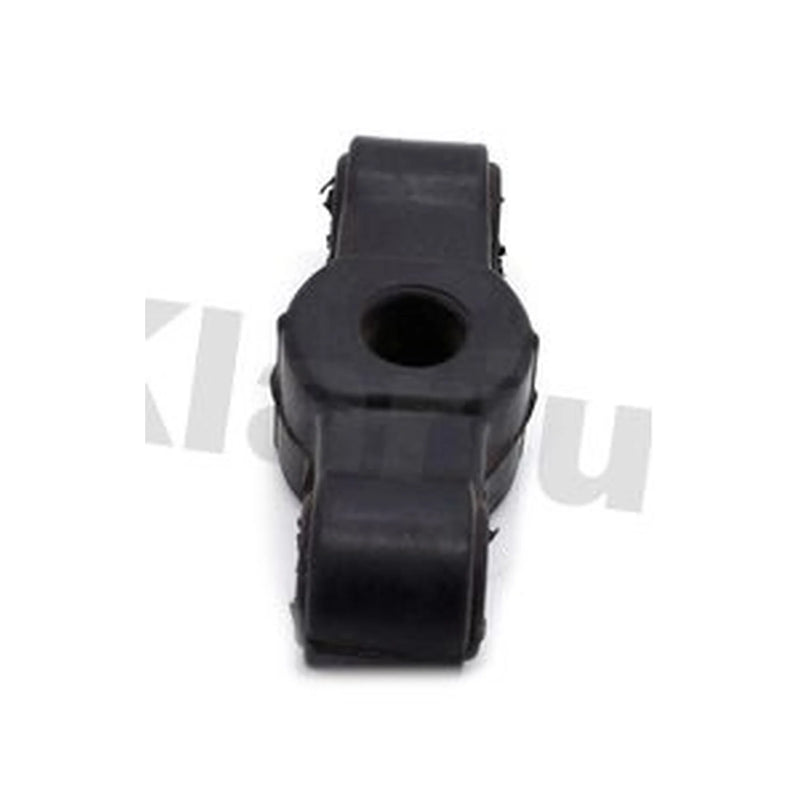 Klarius Exhaust System Mount