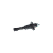 Bosch Diesel Injection Pump