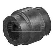 Borg & Beck Stabiliser Link/Coupling Rod Mounting Kit Lower BSK7440
