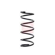 Apec Front Suspension Coil Spring fits Peugeot 306 1993-2002 1.9 2.0