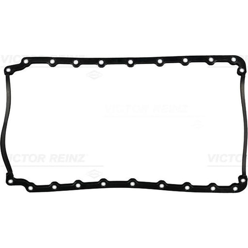 Victor Reinz Oil Sump Gasket Wide Thick 71-26036-00