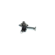 Bosch Fuel Pump Assembly