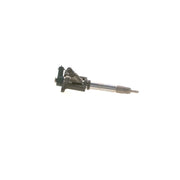 Bosch Diesel Injector Nozzle Tip fits Fuso (Mitsubishi) Canter VII 2006-2013