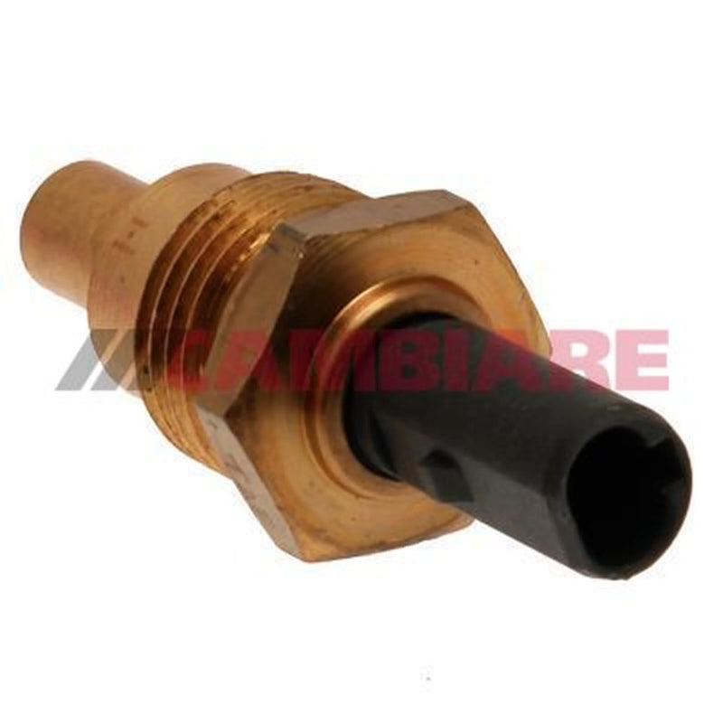Cambiare Coolant Temperature Sensor fits Lexus Gs 1993-1997