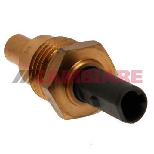 Cambiare Coolant Temperature Sensor VE718049